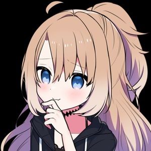 Meet your Posher, Allie